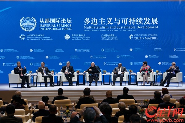 920f7e1b-a5ec-497e-860c-3d96da12287d6c3ab624-d83b-45e1-8b81-568d53e83cd4.jpg