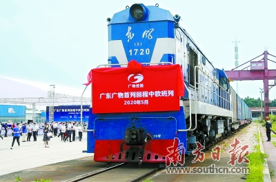 7427eaa176f5202ea5d101.jpg