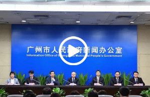 Foreigners in China during the epidemic must abide by the following