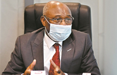 Congo CG praises Guangzhou's COVID-19 epidemic control efforts