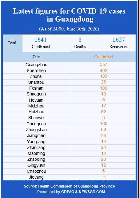 微信图片_20200702090106.jpg