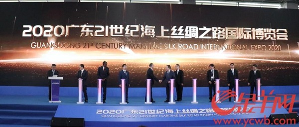 1601018581181074597.jpg 6e3ba862-4cce-4a3e-a158-85cac58b1766_batchwm.jpg