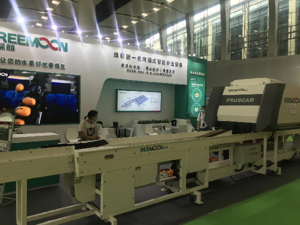 1601255600291063920.png e7cd7b899e510fb3912dc65fb42d9f92d0430ce3.png