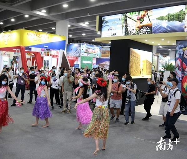 1601276568138006087.jpg t2_(91X0X91X0)a5ec478c912143d486105a732ae9e181_watermark.jpg