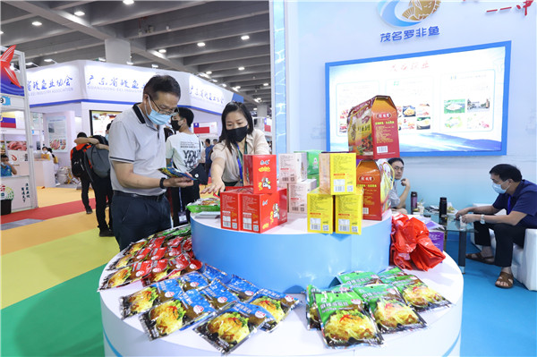 1601282718976051274.jpg IMG_0241.jpg