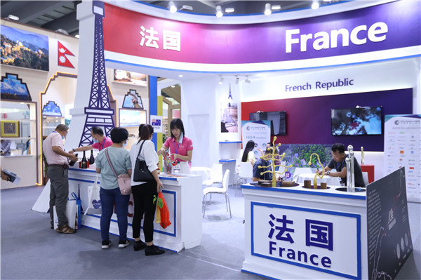 1601282649588038264.jpg IMG_0189.jpg