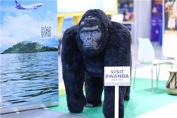 1601282671814013039.jpg IMG_0139.jpg