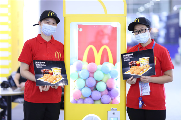 1601282525280031149.jpg IMG_9352.jpg