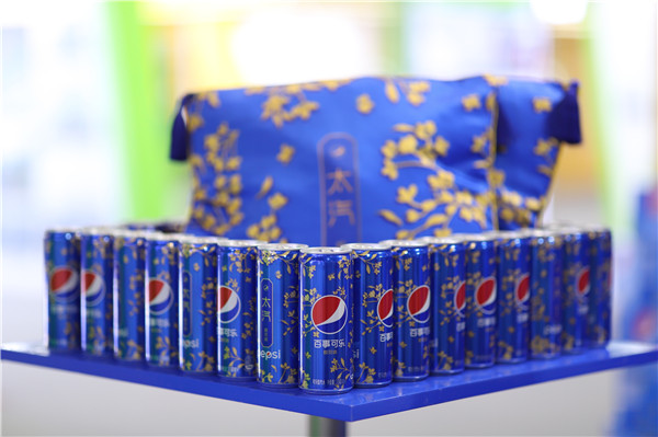 1601282546542005791.jpg IMG_9458.jpg