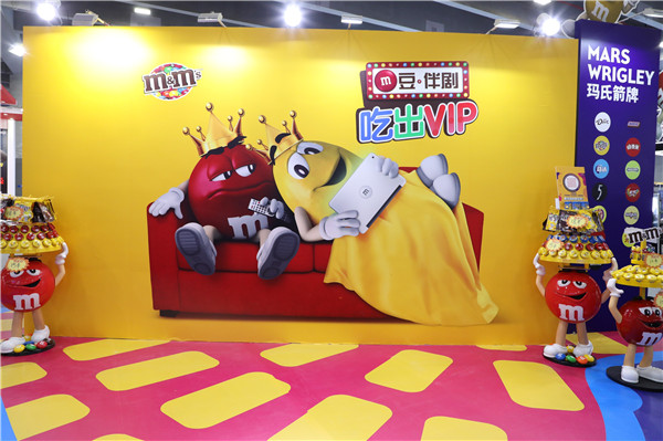 1601282559707068867.jpg 5Z4A2111.jpg