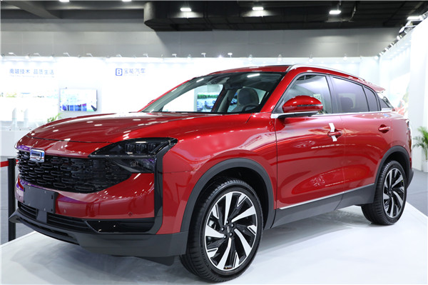 1601282505042016883.jpg 5Z4A2171.jpg