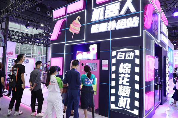 1601282492491044007.jpg 5Z4A2201.jpg