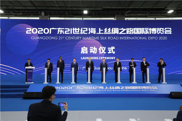 1601282403205040829.jpg 5Z4A1457.jpg