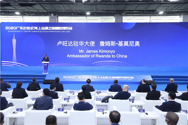 1601282414410036351.jpg IMG_8773.jpg