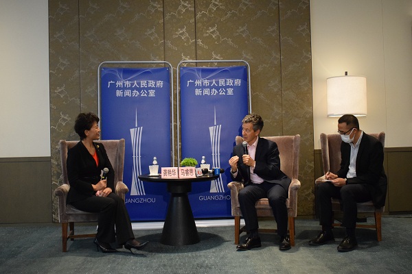 微信图片_20210304171535 - 副本.jpg
