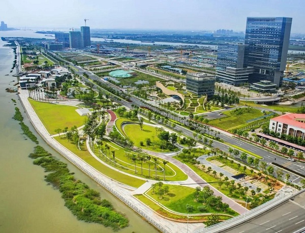 1599727997574065147.jpg 微信图片_20200910141739.jpg