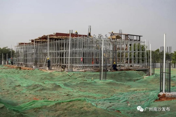 1617349463562035338.jpg 微信图片_20210402135738.jpg