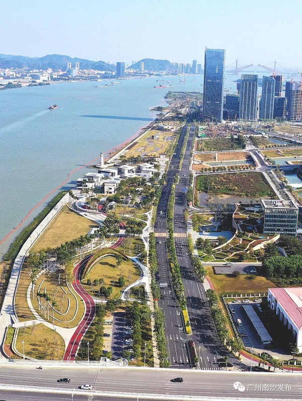 1615885450597006666.jpg 微信图片_20210316144400.jpg