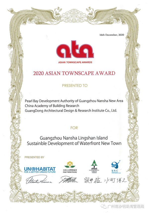 1615885466346026646.png 微信图片_20210316144404.png