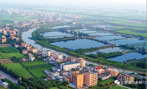 1616030408277081382.jpg 微信图片_20210317142528.jpg