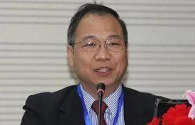 Wing Thye Woo: Guangzhou outstanding in protecting natural environment