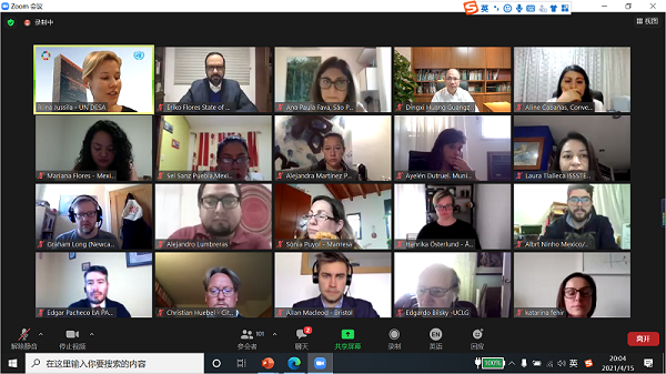 1618821744533066723.png 214594.png