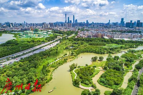 1591339172029096364.jpg 9c3cb9c4-105f-4dab-8a1f-7350b50825d6.jpg