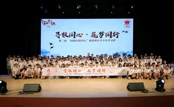 微信图片_20210429141424.jpg