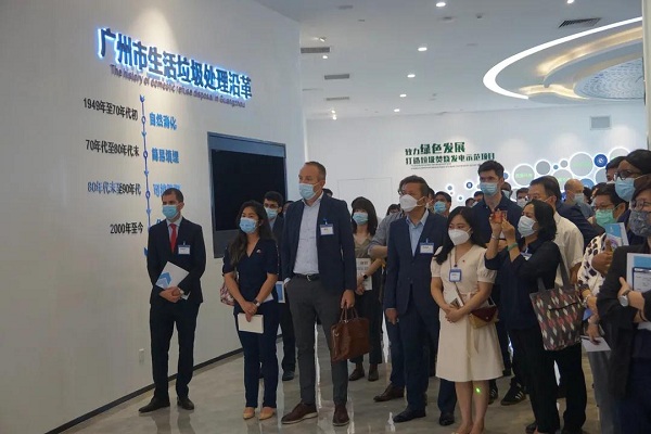 微信图片_20210816142215.jpg
