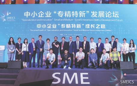 614bafe1a31019b094bd4974.png