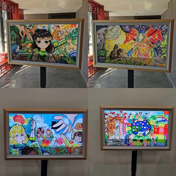 广州画展稿件图.jpg