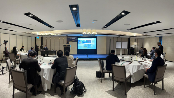 1646988207037096424.png 广州新加坡分会场.png