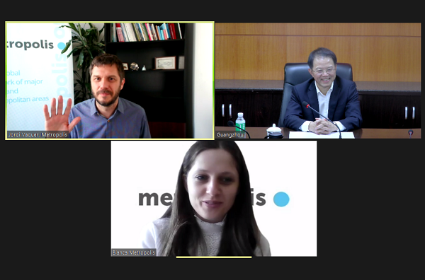 1652169087847073410.png 广州大都市协会.png