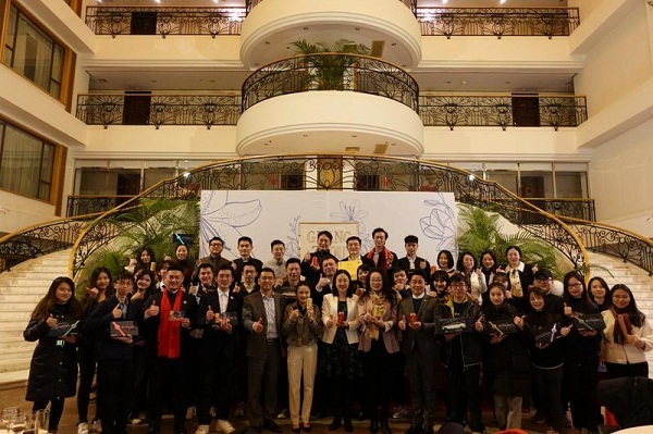 1645168794914010059.jpg 广州香港元宵.jpg