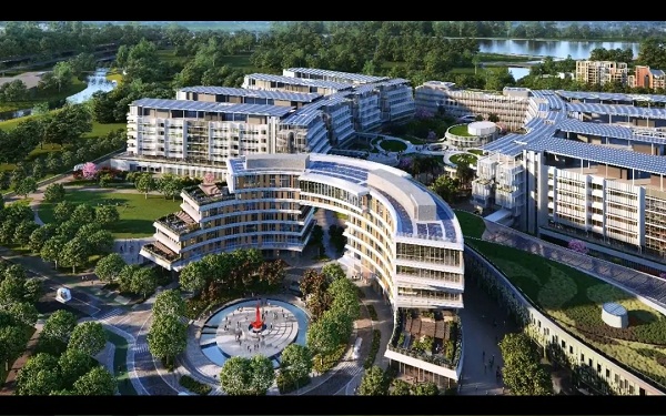 1641539336892084027.jpg 港科大生长.webp.jpg