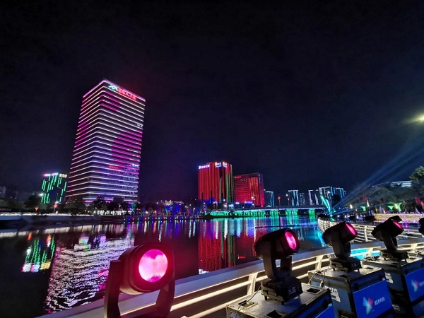 1644828337614032580.jpg 南沙创享湾2.webp.jpg