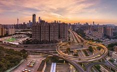 Guangzhou to hold HK, Macao, Taiwan entrepreneur competition