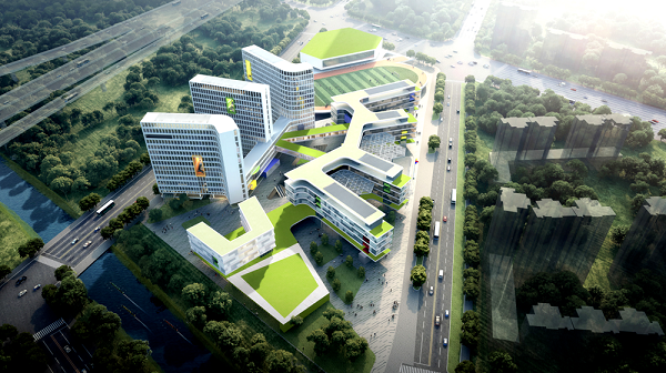 1651046573428007988.png 南沙学校1.png