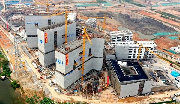 1651046592302092596.jpg 南沙学校2.jpg