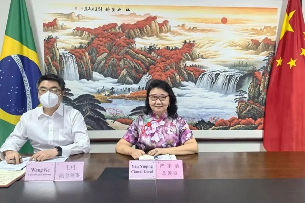 1660722029020099552.jpg 颜参加.jpg