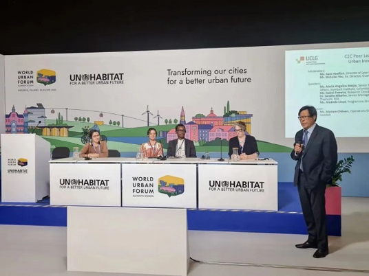 1657011779227073989.png 图片 1.png