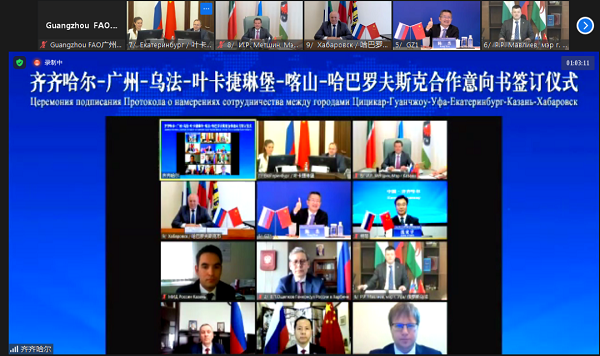 1655801494583027488.png 666.png