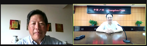 1629189291373001345.png 218703.png