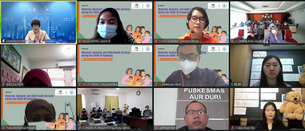 1651045550706080429.png 广州亚太.png