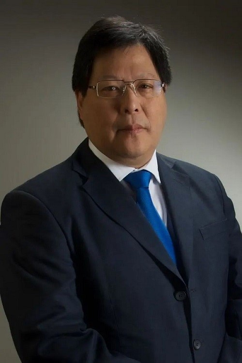 8888.jpg