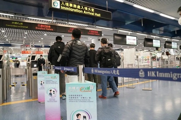 1673253724250028069.jpg 640.jpg