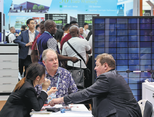 1683782219378085653.png 12.png