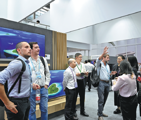 1683782191779058931.png 11.png