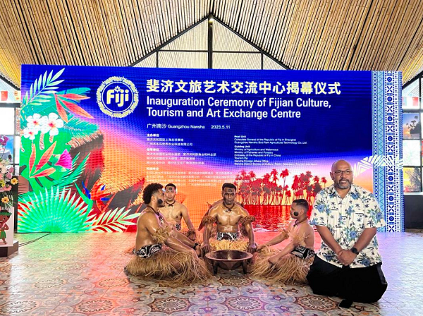 1684144718599069524.png 640.png