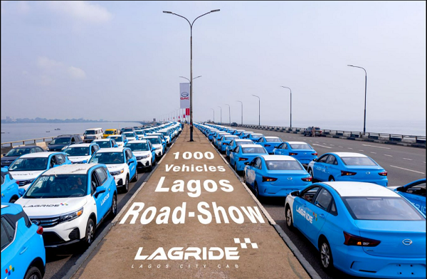 1681462853699034197.png 7.png